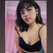 _marian_b