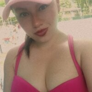 maria_sofia72