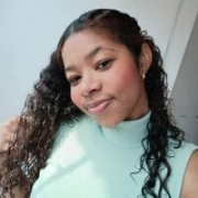 marilunabrown303av