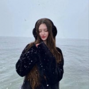 Marmeladkaaa