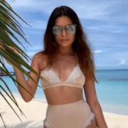 Melanie_Secret