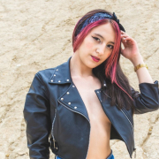 MelanyRacanelli