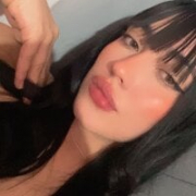 melody_rouse