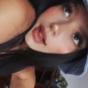 Mia_as_