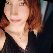 mickuu9