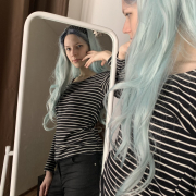 MiraBritt