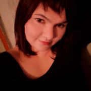 MissyXLatte