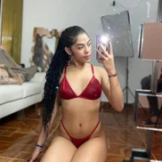 Monik_Cooperr