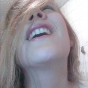 morganlove9