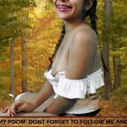 myfairytales
