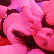 Nataly8x2