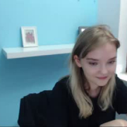 nessfoxy01