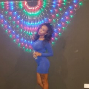 nia2020
