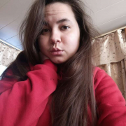 Olivia_Doyle