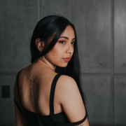 PamelaCortez9