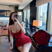 Pam_Lee
