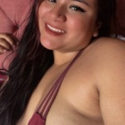 pandita83
