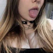Patricia_Ross