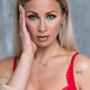 Pesya21068899