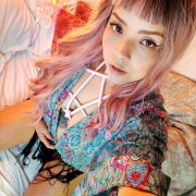 pink_punk_cam