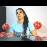 pocahontas2411