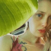 poisonIvy2113