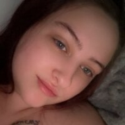 PrincessJXXX