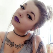 RainyxXx