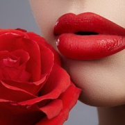 Red-Rose-777