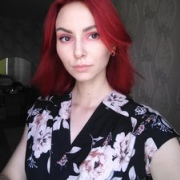 RedAmanita