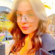 Regina_cute_