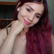 renatagarcia_