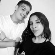 Rich_Sexxx