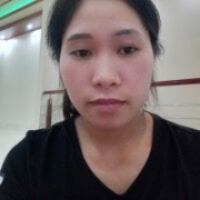 Ripe_me