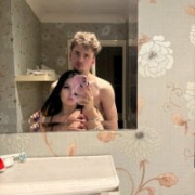rosie_jamie28