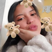 rosita_teen1