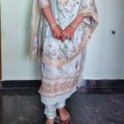 Royal_Shona