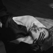 Gothic-Polly