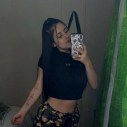 samanta_28