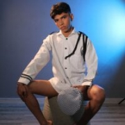 Santy_carrington
