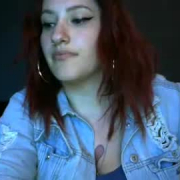 sapphirebabee