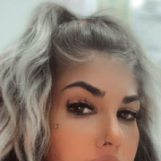 SarahFox003
