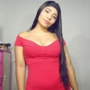 Sara_Monrou_