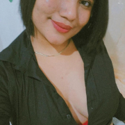 sasha_brown2