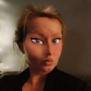 Sassybear75