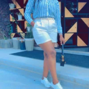 sassybianca2