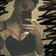 sexiKisaa
