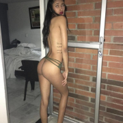 Sexxxy_Luciana