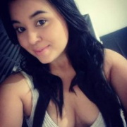 sofi-ruiz