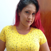 Sofia20x